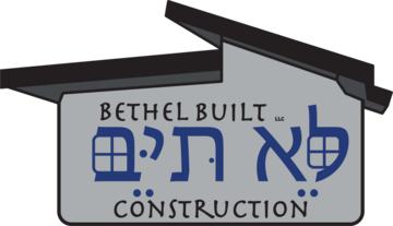 Bethel Built Construction