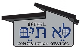 Bethel Construction Services